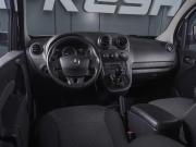 Mercedes-Benz Citan I (W415) Ростов-на-Дону  - изображение 22