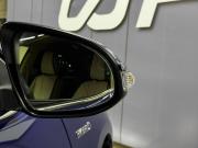 Toyota Camry VII (XV50) Рестайлинг Благовещенск  - изображение 56