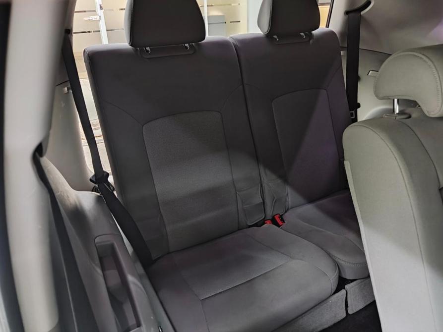 Chevrolet Orlando I Барнаул  - изображение 29