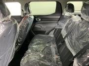 Haval H3 I Москва  - изображение 16