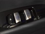 Chery Tiggo 9 I Кемерово  - изображение 56