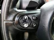 Mini Countryman I Таганрог  - изображение 54