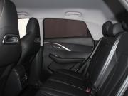 Omoda C5 I Старый Оскол  - изображение 38