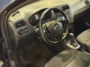 Volkswagen Polo V Рестайлинг Санкт-Петербург  - изображение 11