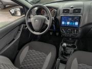 Lada (ВАЗ) Granta I Рестайлинг Нижний Новгород  - изображение 26