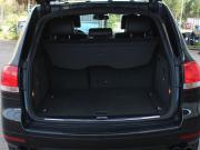 Volkswagen Touareg I Дзержинск  - изображение 34