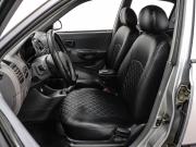Hyundai Accent II Минеральные Воды  - изображение 21