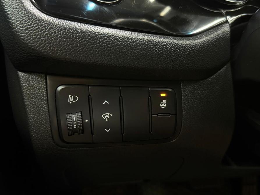 Kia Ceed II Азнакаево  - изображение 21