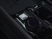 Volkswagen Teramont II (China Market) Ростов-на-Дону  - изображение 45