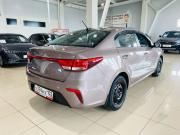 Kia Rio IV Миасс  - изображение 26