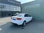 Kia Cerato II Екатеринбург  - изображение 14