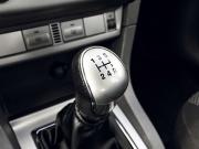 Ford Focus II Рестайлинг Екатеринбург  - изображение 33