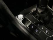 Volkswagen Tiguan II Пермь  - изображение 48