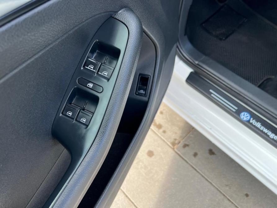 Volkswagen Jetta VI Рестайлинг Стерлитамак  - изображение 21