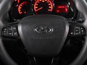 Lada (ВАЗ) XRAY I Ростов-на-Дону  - изображение 29