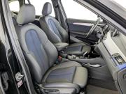 BMW X1 II (F48) Рестайлинг Москва  - изображение 54