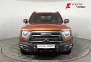 Haval Dargo I Волгоград  - изображение 24