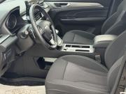 Haval M6 II Тула  - изображение 21