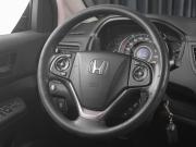 Honda CR-V IV Тюмень  - изображение 33