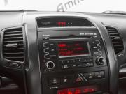 Kia Sorento II Екатеринбург  - изображение 38