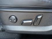 Haval H7 I Москва  - изображение 47