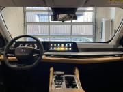 Changan Hunter Plus Москва  - изображение 31