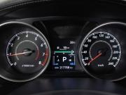Mitsubishi Outlander II Рестайлинг Москва  - изображение 25