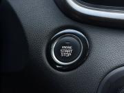 Kia Sorento III Prime Рестайлинг Новосибирск  - изображение 39
