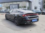 Kia K5 III Санкт-Петербург  - изображение 28