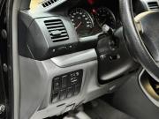 Toyota Land Cruiser Prado 120 Series Рестайлинг Красноярск  - изображение 46