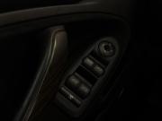 Ford C-MAX I Рестайлинг Воронеж  - изображение 30