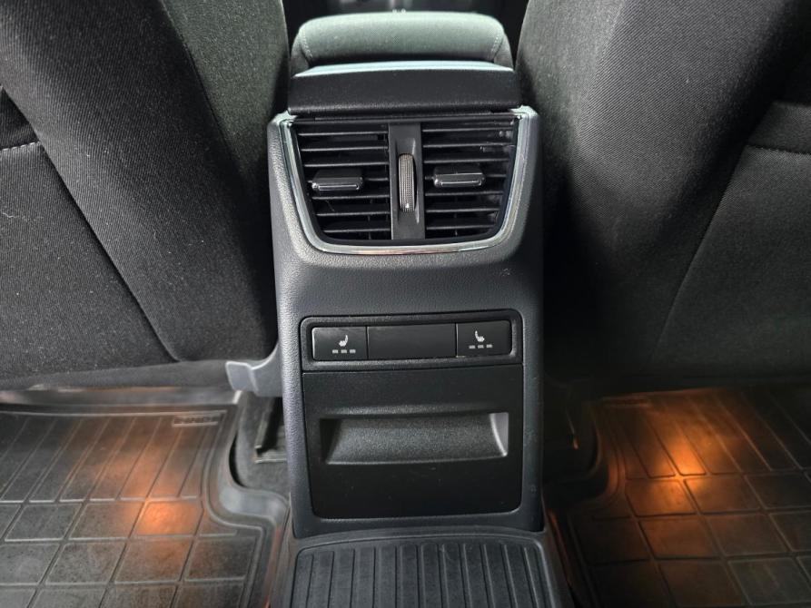 Skoda Octavia III (A7) Таганрог  - изображение 25