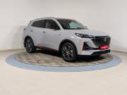 Changan CS55 Plus II Екатеринбург  - изображение 29
