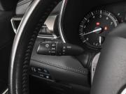 Toyota Highlander IV (XU70) Ставрополь  - изображение 46