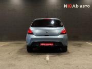 Peugeot 308 I Рестайлинг Челябинск  - изображение 22