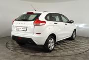 Lada (ВАЗ) XRAY I Волгоград  - изображение 30
