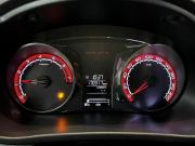 Lada (ВАЗ) Granta I Рестайлинг Москва  - изображение 21