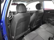 Hyundai Solaris II Казань  - изображение 32