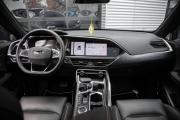 Geely Tugella I Рестайлинг Иркутск  - изображение 46