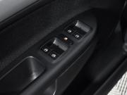 Skoda Octavia II (A5) Рестайлинг Санкт-Петербург  - изображение 31