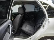 Lada (ВАЗ) Granta I Рестайлинг Челябинск  - изображение 42