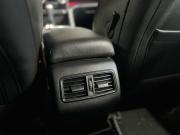 Renault Talisman I Ростов-на-Дону  - изображение 43