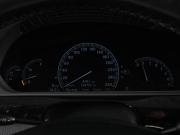 Mercedes-Benz S-Класс V (W221) Рестайлинг Ростов-на-Дону  - изображение 52