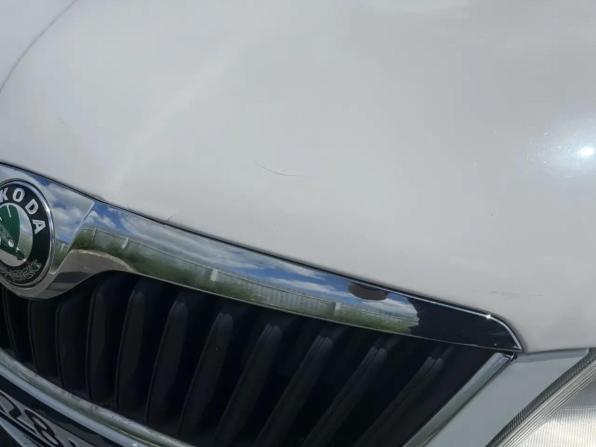 Skoda Fabia II Рестайлинг с пробегом 2012 года, цена 300 000 рублей, 191885 км, хэтчбек, Автокод Объявления