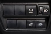 Toyota Yaris Cross Пермь  - изображение 48