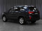 Kia Sorento II Рестайлинг Тюмень  - изображение 22