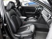 Kia Optima IV Рестайлинг Краснодар  - изображение 33