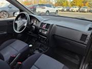 Hyundai Getz I Рестайлинг Саратов  - изображение 45