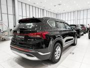 Hyundai Santa Fe IV Рестайлинг Казань  - изображение 28