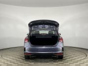 Hyundai Solaris II Рестайлинг Воронеж  - изображение 29